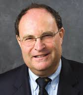 Landmark report reveals the complexities behind the reality of a  woman-majority workforce. Featuring a Q&A with Maria Shriv