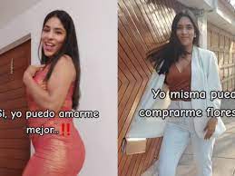 Marilyn flores onlyfans