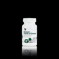 Pridajte prvú recenziu pre fields of greens zrušiť odpoveď. Forever Fields Of Greens Ø­Ø¨ÙˆØ¨ ÙÙŠÙ„Ø¯Ø² Ø§ÙˆÙ Ø¬Ø±ÙŠÙ†Ø² ÙÙˆØ±ÙŠÙØ± Ù„Ù„Ø¬Ù…ÙŠØ¹