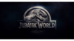 Jurassic World 4k Wallpapers Top Free Jurassic World 4k Backgrounds Wallpaperaccess Hd wallpapers and background images.