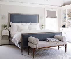 Master bedroom pictures from hgtv dream home 2016. Master Bedroom Transitional Bedroom Furniture Trendecors