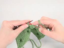 The stitches use in this video are k, yo, p, ssk, k2tog, slip, and pass over. How To Knit A Bobble Stitch Mb Youtube