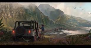 images?q=tbn:ANd9GcTghoTO_HJRtF3U5x3Ia8h4NWe2Iwb7yXKwOA&s