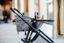 Why All New Moms Should Opt For A Travel System Read Now