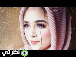 رمزيات بنات محجبات 2020 pour android telechargez l apk. ØµÙˆØ± Ø¨Ù†Ø§Øª ÙƒÙŠÙˆØª Ù…Ø­Ø¬Ø¨Ø§Øª 2021 Ù…ÙˆÙ‚Ø¹ Ù†Ø¸Ø±ØªÙŠ
