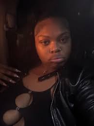 🚨💔 ARMY VETERAN MOM VANISHES — HUSBAND MOVES AWAY WITH THEIR KIDS THE  NEXT DAY 💔🚨 📍 Tupelo, Mississippi