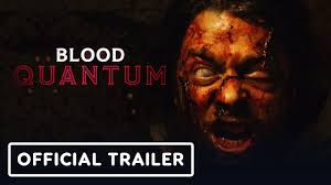 From movies & tv, to books & games. 8 Indie Horror Movies From 2020 You Can Watch Right Now