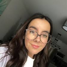 Vicky lavoie (viclav0125)