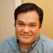 Field Guide to the North American Mommy: Jamison, Robert, Hung, Elisa:  9798985613902: Amazon.com: Books