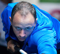 NEWS & VIEWS MAGAZINE