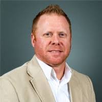 Brad Kelch's Instagram, Twitter & Facebook