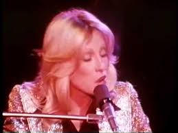 5 / 5 3 мнений. Veronique Sanson Besoin De Personne Olympia 76 1 17 Youtube