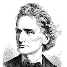 17th Century Russian Illuminated Manuscript Print. Art Prints, Posters &  Puzzles from Fine Art Finder