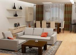 Read more about modern space saving furniture on small space ideas. Modern Small Space Modern Small Living Room Design