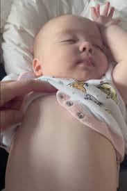 US Children's Hospitals Are Overwhelmed by RSV