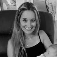 Aimee Petersen Email & Phone Number