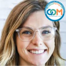 Orofacial Myologists in Minnesota