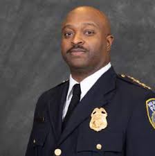 2020 MPD Annual Report