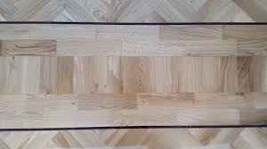 At rj flooring we specialise in supplying and installing solid and engineered oak flooring in cardiff, monmouthshire, newport, and beyond. Wood Floors Monmouthshire Leading Wood Floor Fitter In Monmouthshire