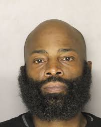 Pittsburgh PA ---- Sheriff Kevin M. Kraus announced today that a Mt. Oliver  man has been arrested