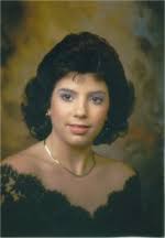 Riverwood Family Funeral Services