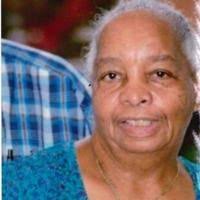 MRS. Marilyn J. Darden Obituary (2024)