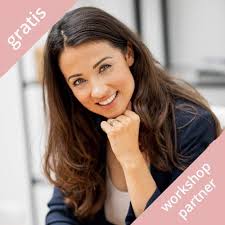 Voorlichting & Workshops