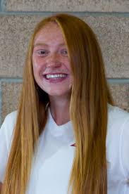 Maple Mountain Girls Soccer Roster