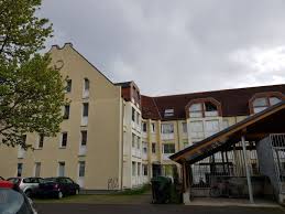 Portal für courtagefreie immobilien in deutschland/ausland. Wohnung Mieten Kassel Mietwohnungen á… Wohnungsmarkt24 De