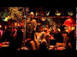 16,491 likes · 6 talking about this · 28,514 were here. Amrit Restaurant Potsdamer Platz Indisches Restaurant Berlin De