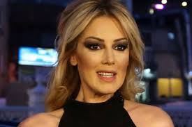 29th may 1980 in i̇zmir, turkey) is a singer and actress. Petek Dincoz Dusuk Yapti Bursada Bugun Bursa Bursa Haber Bursa Haberi Bursa Haberleri Bursa