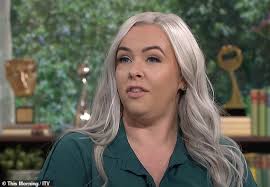 My sister died after having a Turkey tummy tuck but doctors didn't even  tell me she was dead