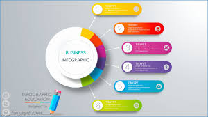 Dans ce cours en pdf gratuit vous allez vous initier sur les méthodes pour démarrer avec l'application powerpoint 2007, facile et bien expliquer avec des images c'est le suppo. Microsoft Powerpoint Infographic Templates Free Wonderfully Powerpoint Infographic Template Powerpoint Free Infographic Templates Free Powerpoint Presentations