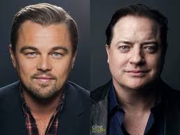 Aw. Best person ever!!!