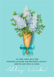 Check spelling or type a new query. Muttertagsspruche 2022 Top 300 Spruche Zum Muttertag