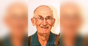 Obituary for Norman J. Reed