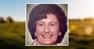 Delphine "Del" J. Girard Obituary March 21, 2020