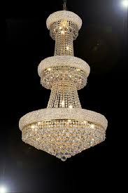Foyer Entry Way Chandelier Chandeliers Crystal Chandelier Crystal Chandeliers Lighting Crystal Chandelier Crystal Chandelier Lighting Luxury Chandelier