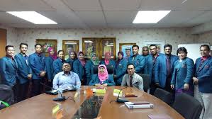 Kolej teknologi timur is at sepang, selangor. Kolej Teknologi Timur News Audit Sirim 9 11 Mei 2016