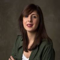 100+ "Betsabe Sanchez