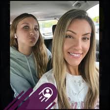 Fun fact: At @jackspumpkinpopup we have over 10k pumpkins! 🎃🤭 T