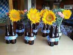 Oktoberfest Party Decorations Google Search Oktoberfest Party Work Time Wiesn Dekorationen Oktoberfest Party Deko Und Oktoberfest Deko Basteln