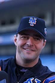 Al Leiter