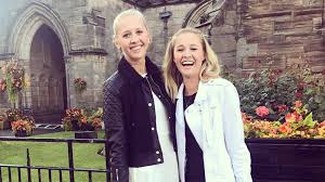 He won the junior title at the 2018 australian open, 20 years after his father won senior australian open. Jessica And Nelly Korda Sisters By Blood Best Friends By Choice Lpga Ladies Professional Golf Association