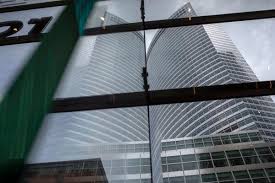 Ensnared in the scandal, he later lost reelection and was charged with abuse of power and criminal breach of trust in relation to src international, a former 1mdb unit. Goldman Sachs Is Said To Admit Mistakes In 1mdb Scandal The New York Times