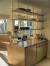 Hanging Kitchen Shelves