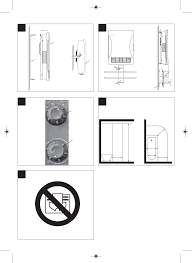 Manual Einhell Bh 2000 H Page 1 Of 20 German English
