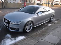 Image result for Monza Silver 2010 A4