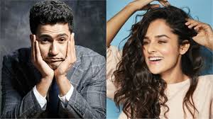 All angira dhar movies and tvshow , best angira dhar movies, free movies. Netflix Acquires First Indian Original Movie Titled Love Per Square Foot Film Tv Images