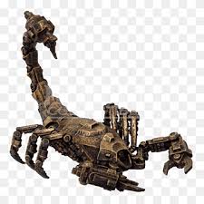 Explore catherinette rings steampunk's photos on flickr. Mortal Kombat X Scorpion Steampunk Metal Yellow Metal Mechanical Scorpion Insects Metal Background Mechanical Png Pngwing